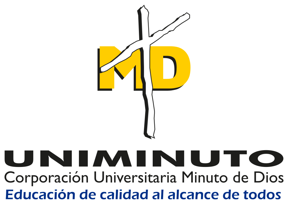 Logo Uniminuto