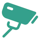 CCTV icon